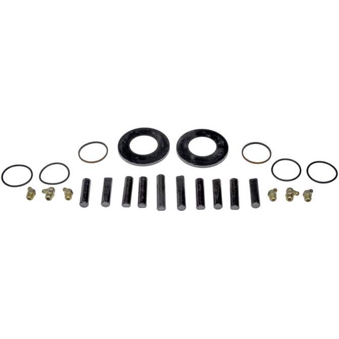 DAYDAYTON PARTS300249